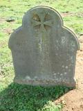 image of grave number 103887